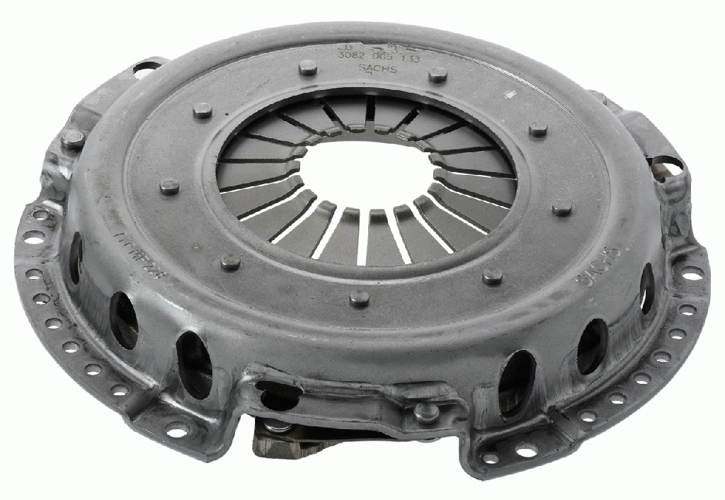 3082005133 Sachs