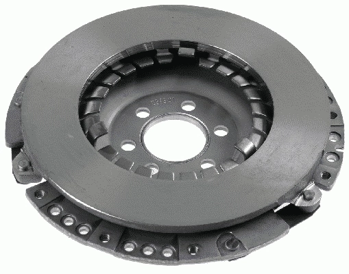 3082149436 Sachs Cesta de embraiagem