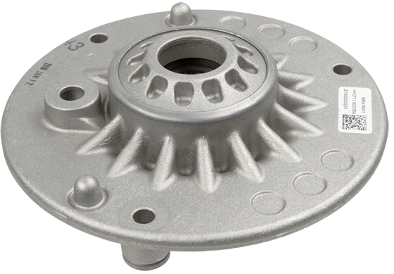 803211 Sachs