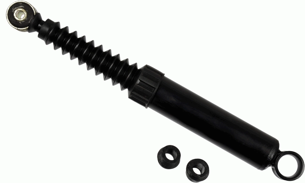 315283 Sachs