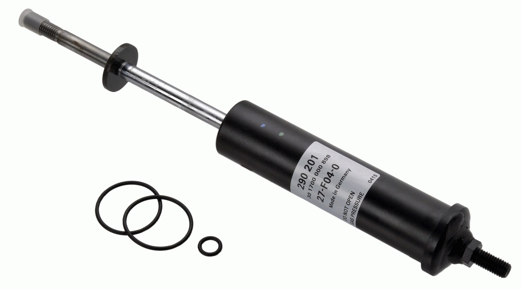 290201 Sachs