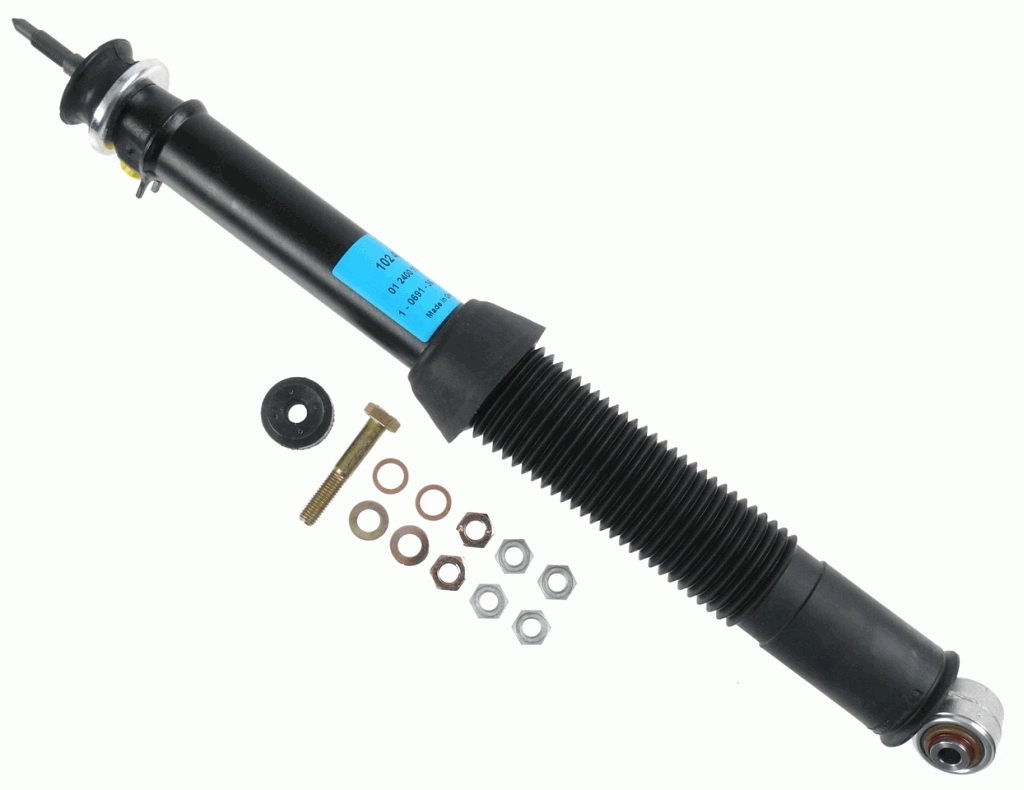 102406 Sachs