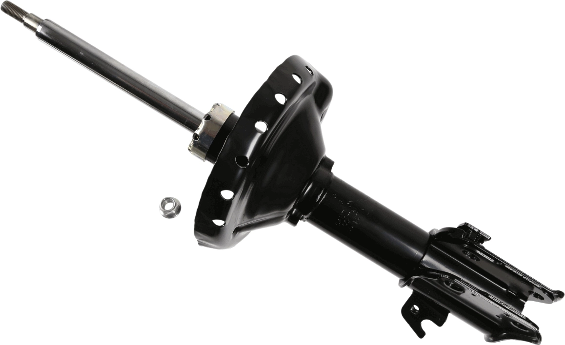 316466 Sachs