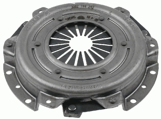 7700528700 Renault (RVI) Cesta de embraiagem