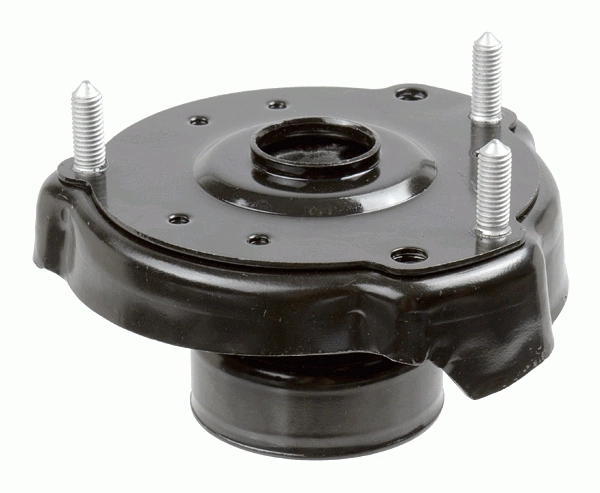 802180 Sachs Suporte de amortecedor dianteiro