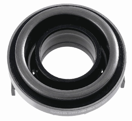 96518531 Hyundai/Kia Rolamento de liberação de embraiagem