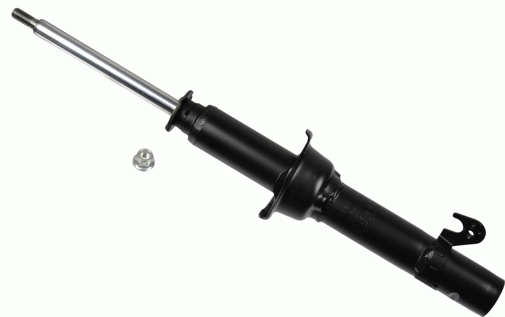 280652 Sachs