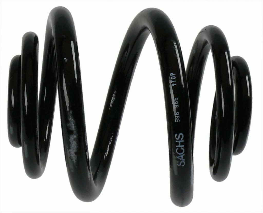 996966 Sachs