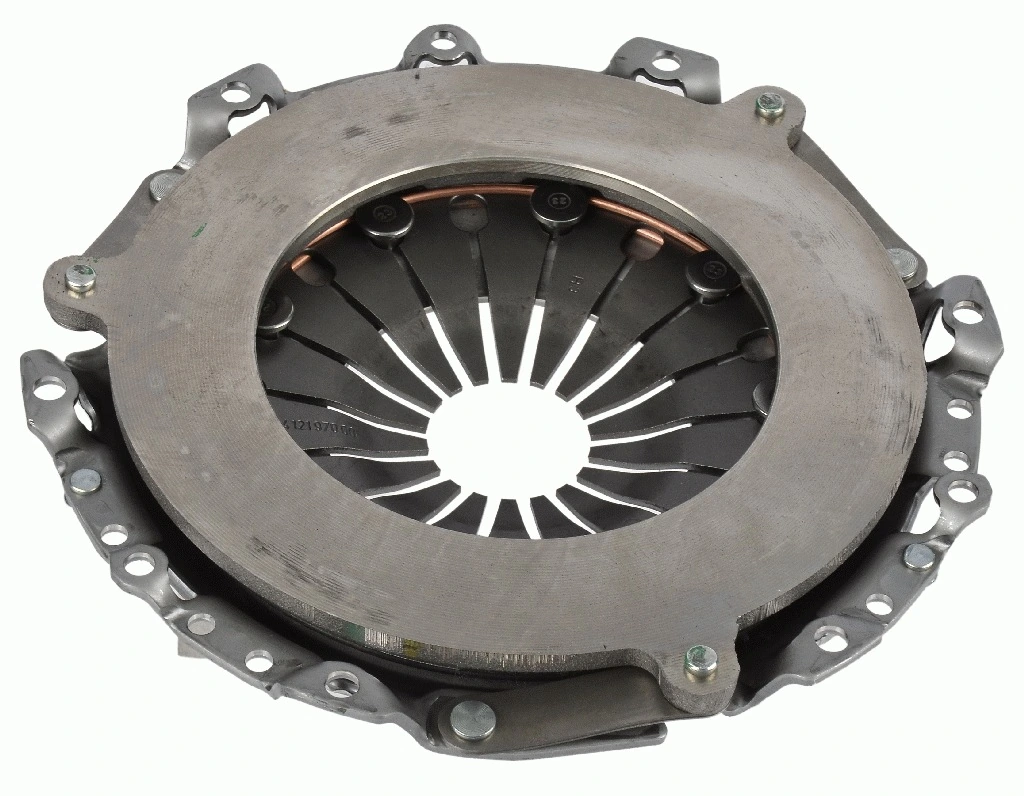 Compre Cesta de embraiagem Mazda 6 
