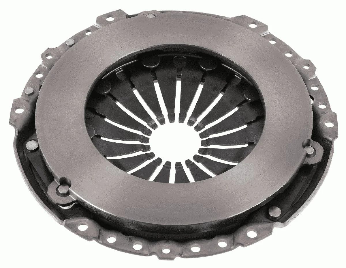 3082634081 Sachs Cesta de embraiagem