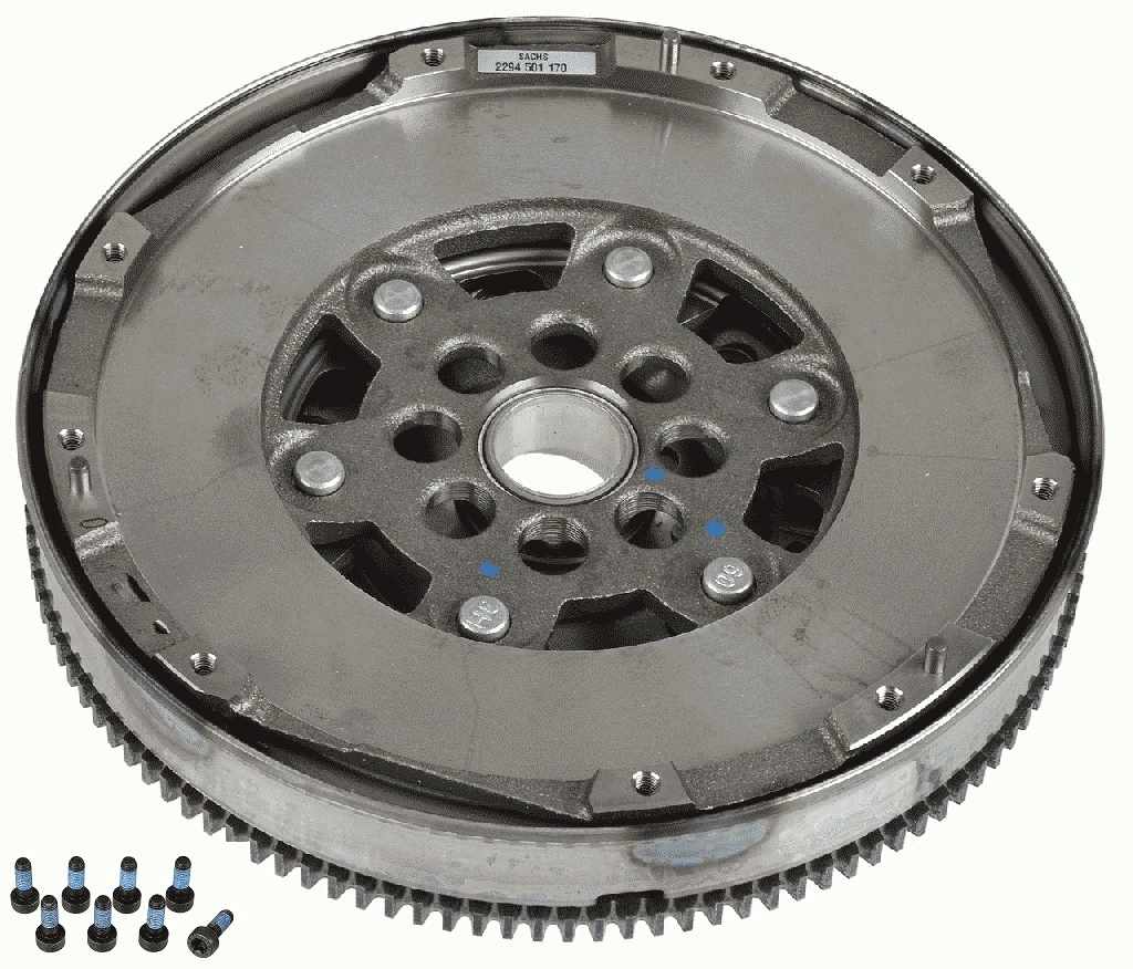 Volante de motor Opel Corsa  F08, F68 ao melhor preço