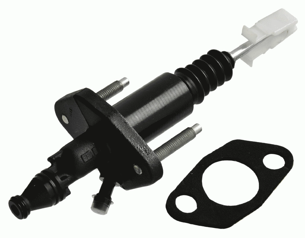 6284600734 Sachs Cilindro mestre de embraiagem