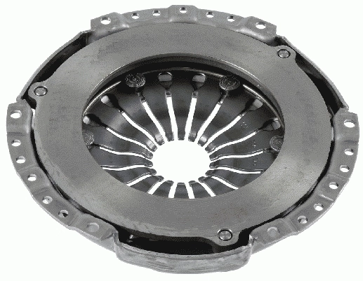 3082000796 Sachs Cesta de embraiagem