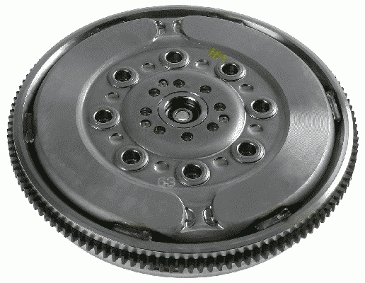 Compre Volante de motor Subaru Outback 5