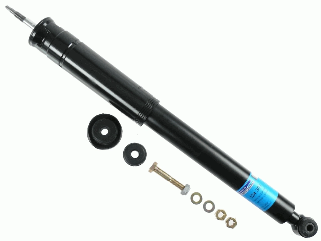 124391 Sachs