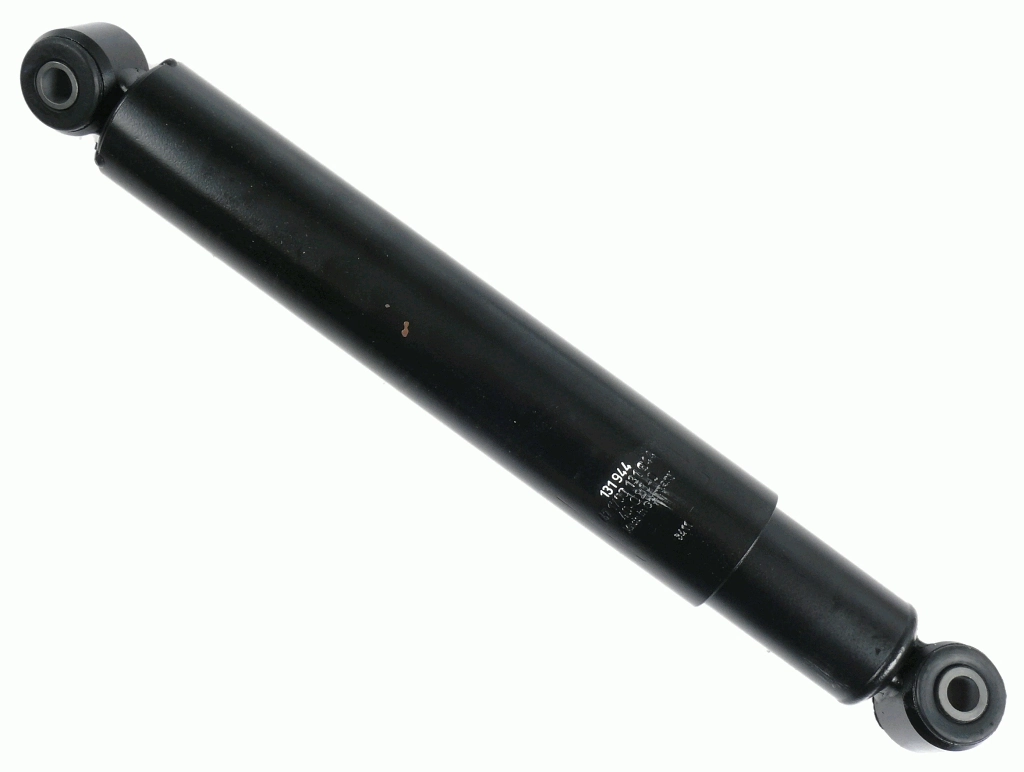 131944 Sachs