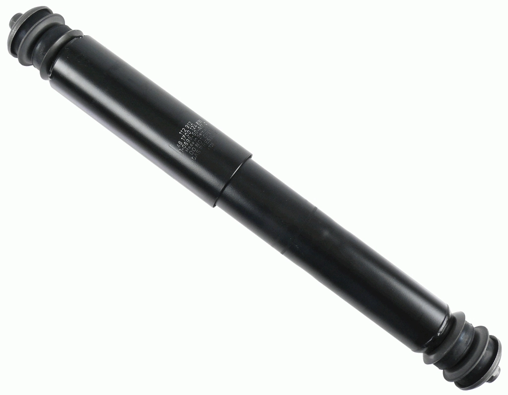 112912 Sachs