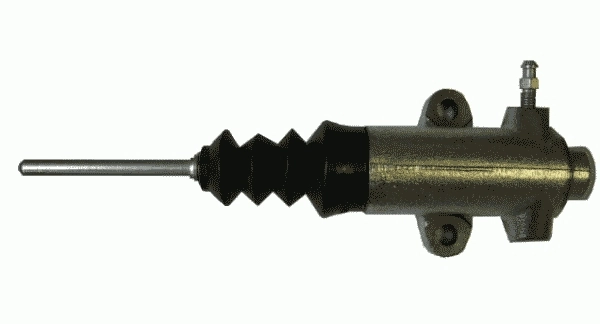  Mercedes 100  (631)