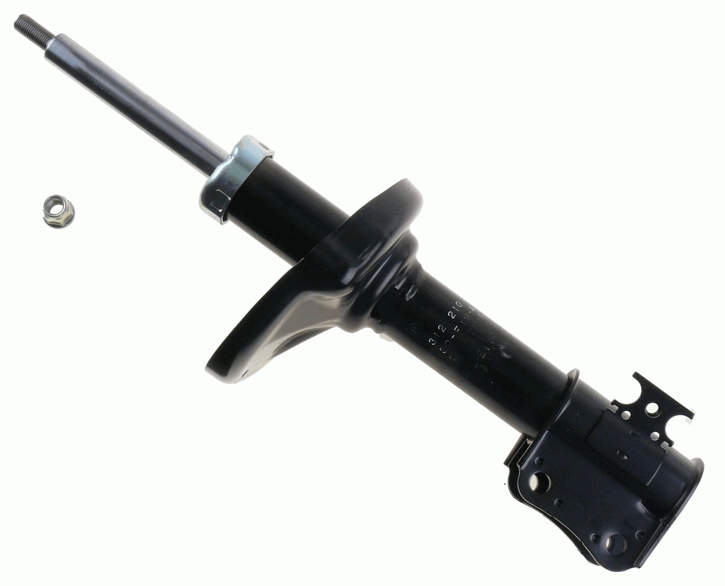 312210 Sachs