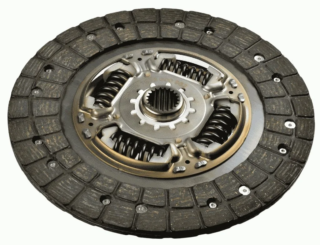 1878600962 Sachs