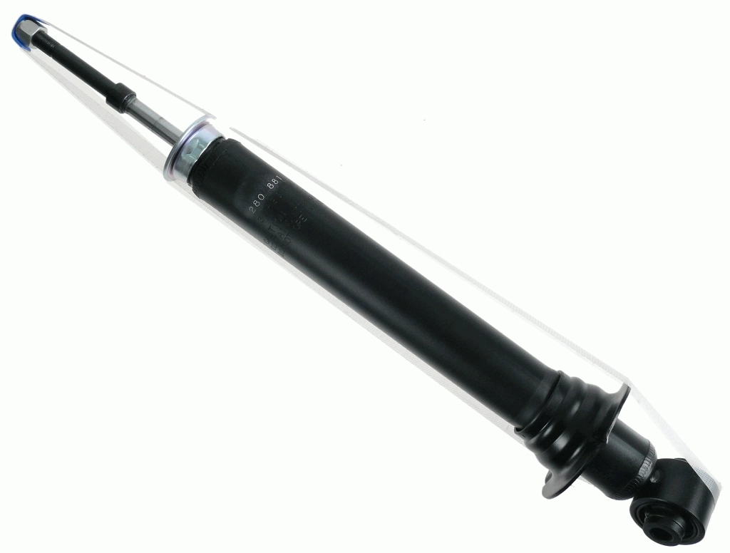 280881 Sachs