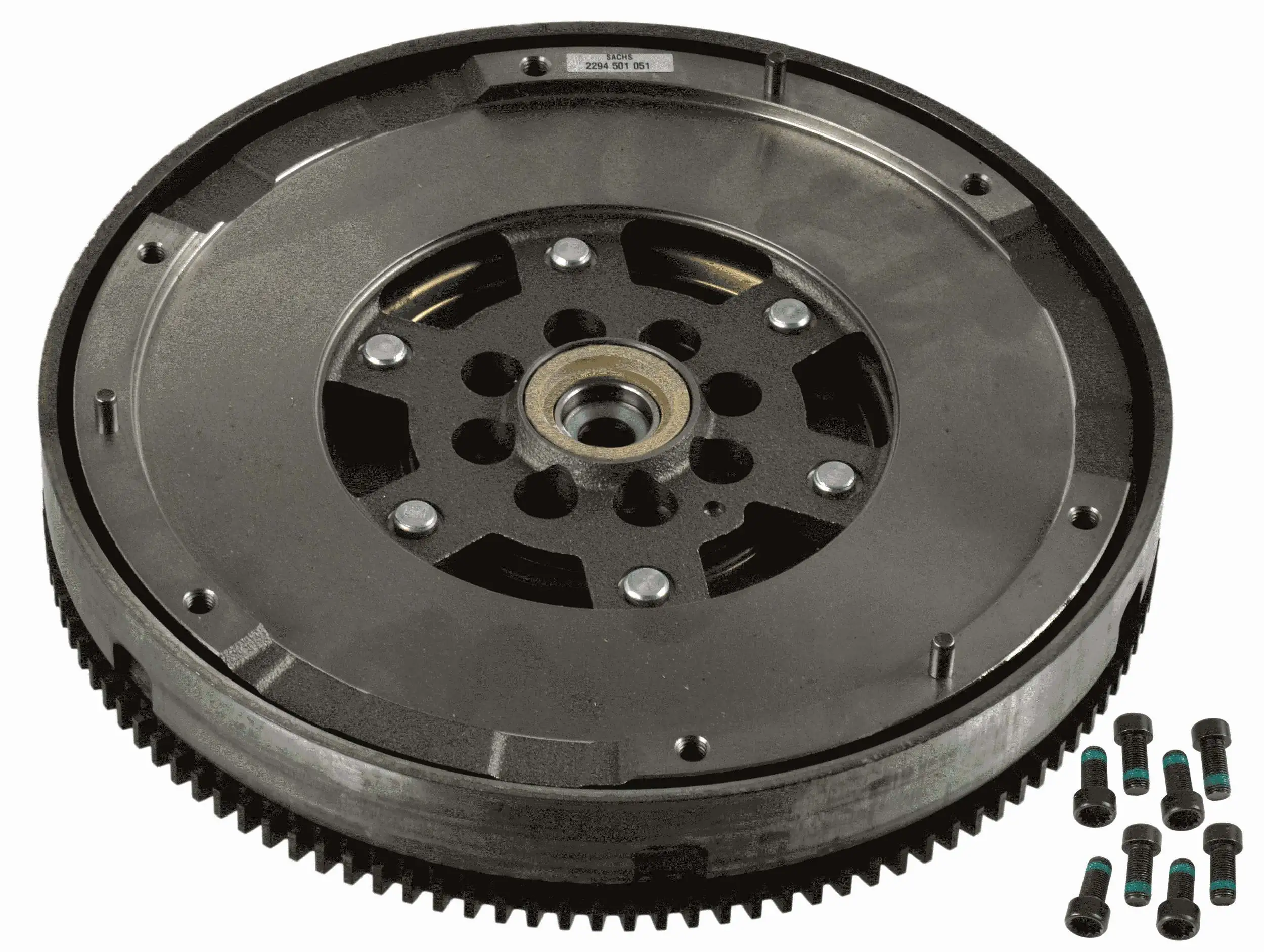 Comprar  A6  4BH