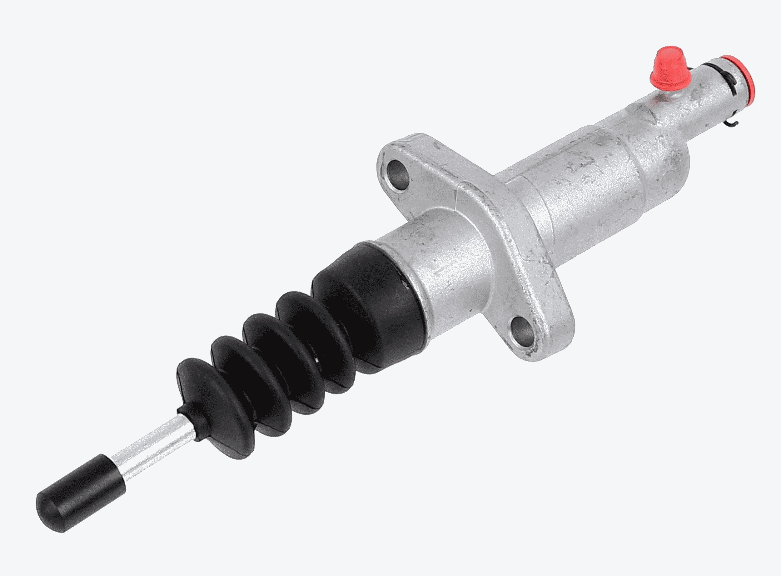 Cilindro de trabalho de embraiagem Citroen Jumper  244 ao melhor preço