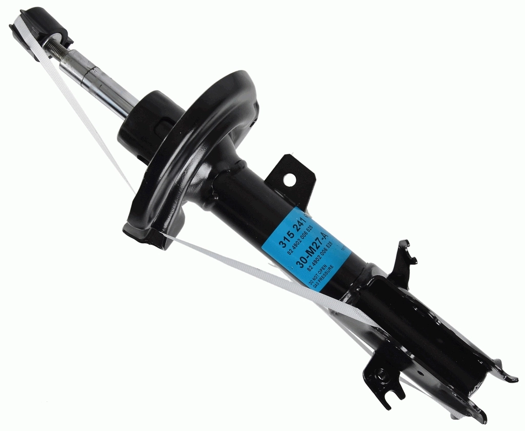 315241 Sachs