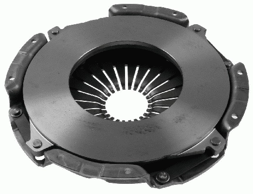 Cesta de embraiagem Evobus/Setra 0032509804 preço, a partir de 224,64 USD