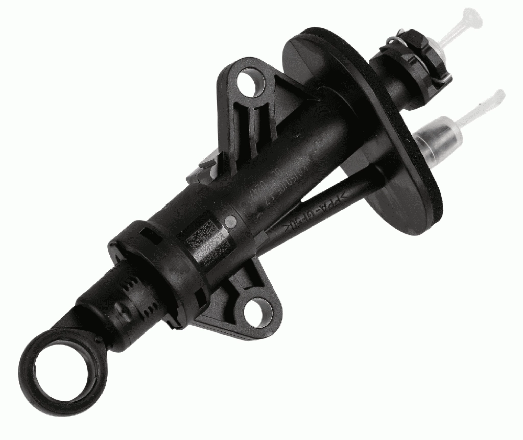 Cilindro mestre de embraiagem para Seat Leon KL1, KLG