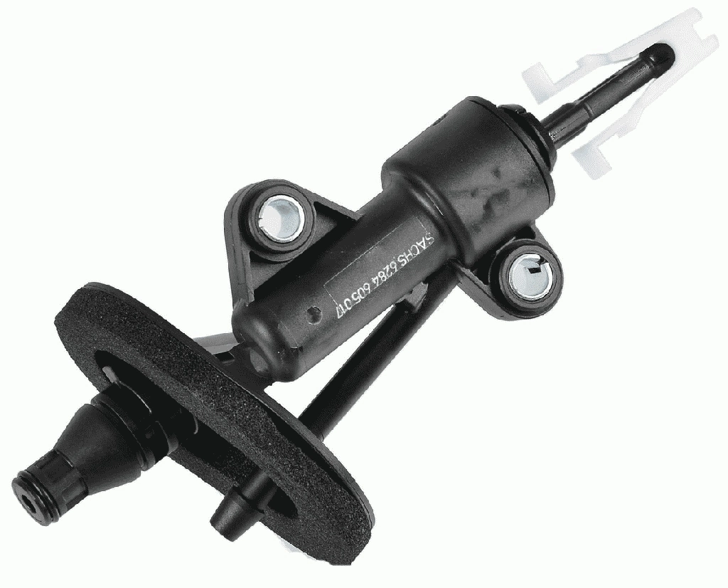 6284605017 Sachs Cilindro mestre de embraiagem
