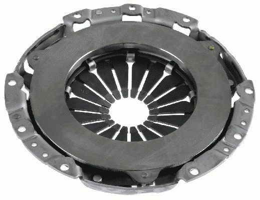Compre MD732505 Hyundai/Kia Cesta de embraiagem