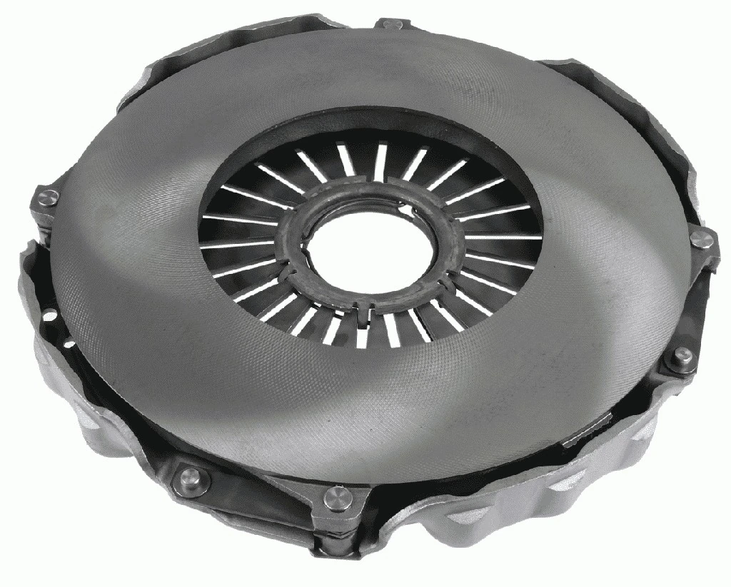 3482083252 Sachs Cesta de embraiagem