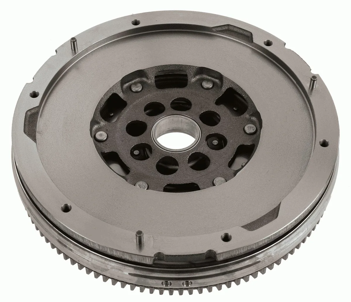 Volante de motor INA 415061010 preço, a partir de 501,40 USD