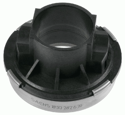 Compre Rolamento de liberação de embraiagem Land Rover Discovery 2