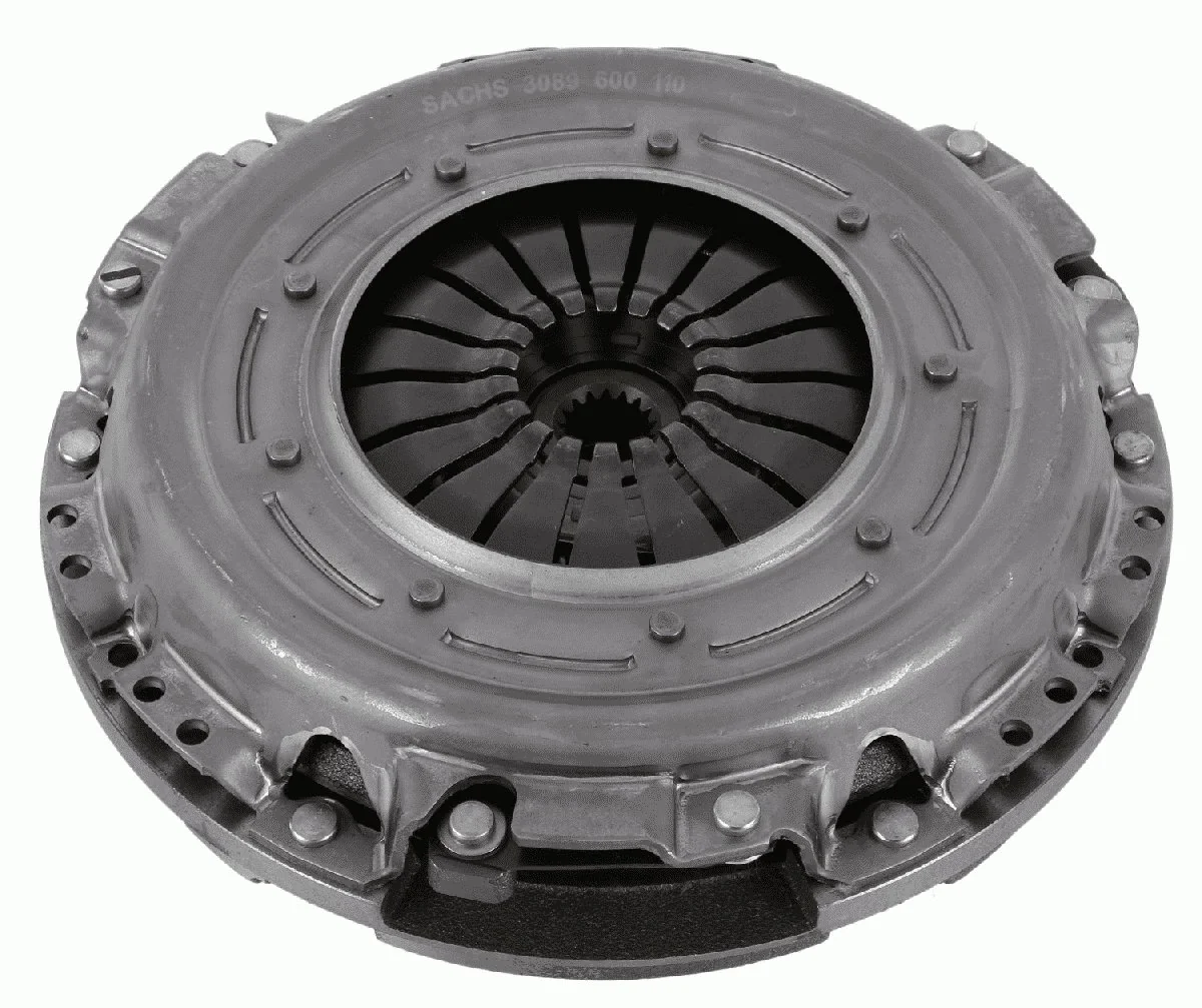 Kit de embraiagem (3 peças) Fiat/Alfa/Lancia K05062150AE preço, a partir de 228,21 USD