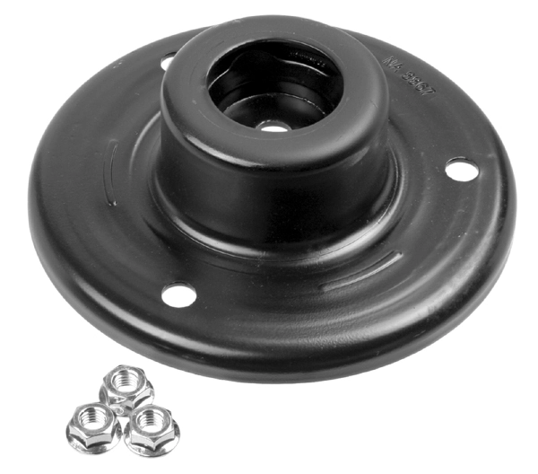 Preço da peça Baleno hatchback