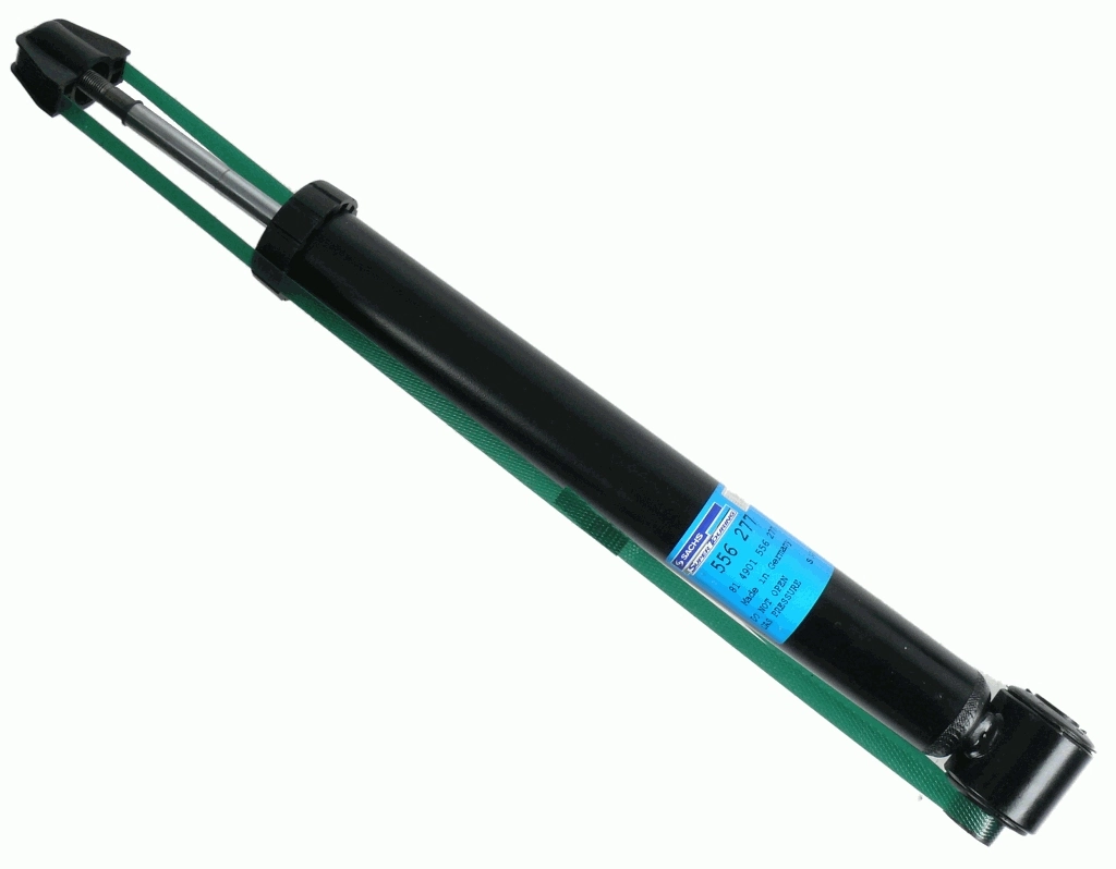 556277 Sachs