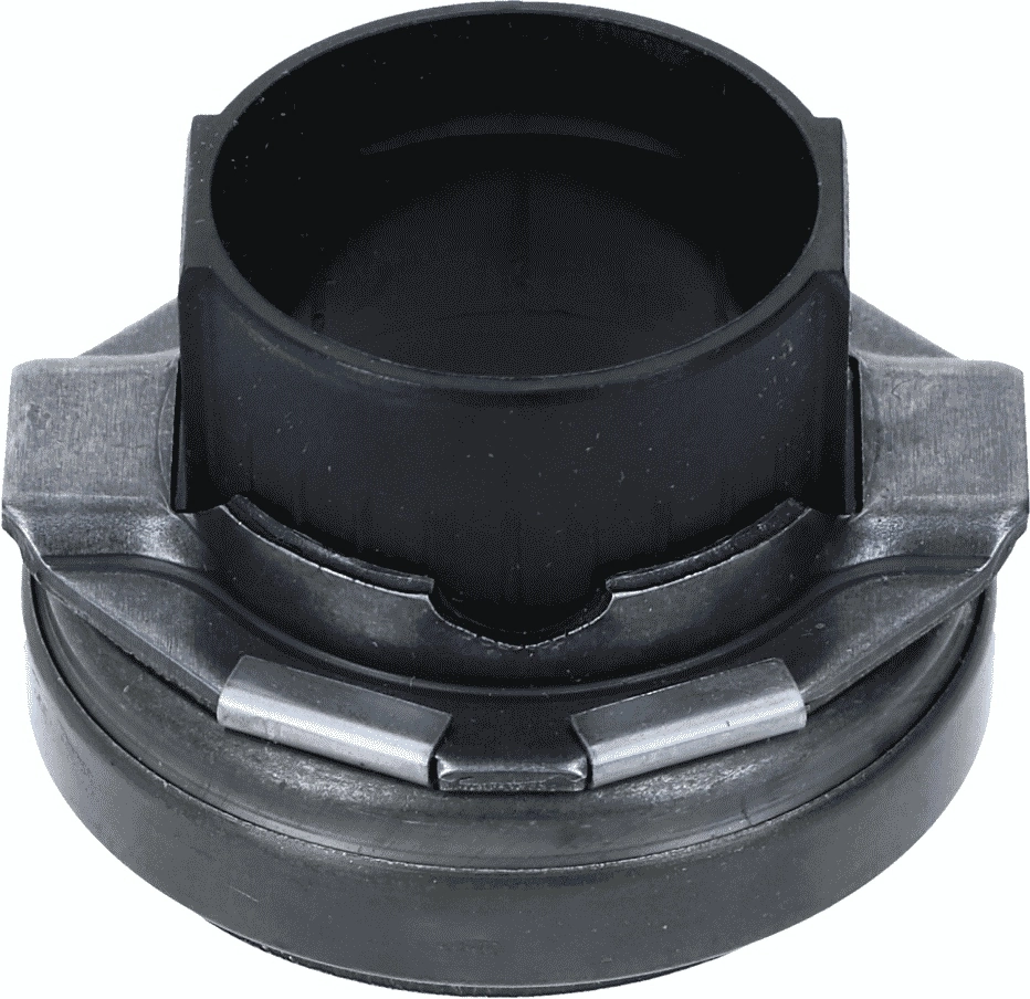 Kit de embraiagem (3 peças) Sachs 3000951877 preço, a partir de 347,96 USD