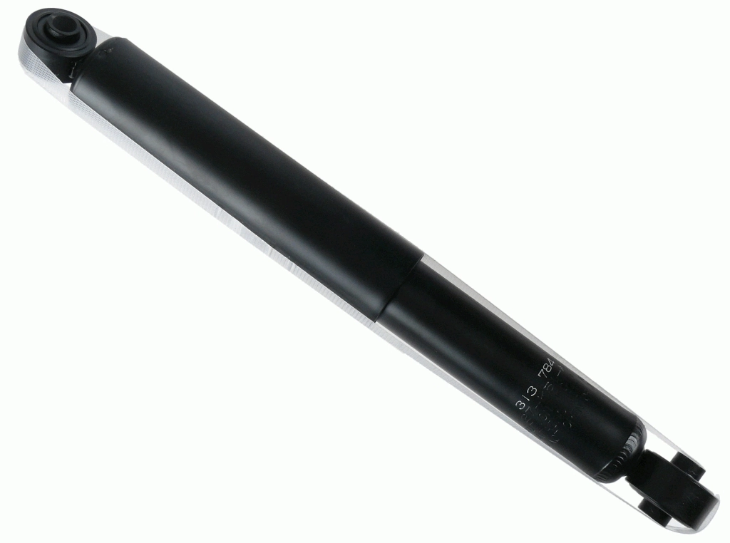 313784 Sachs
