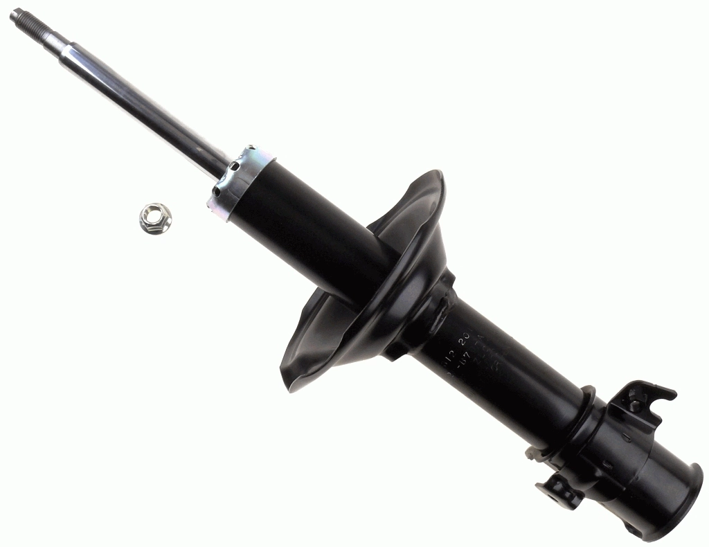 312201 Sachs