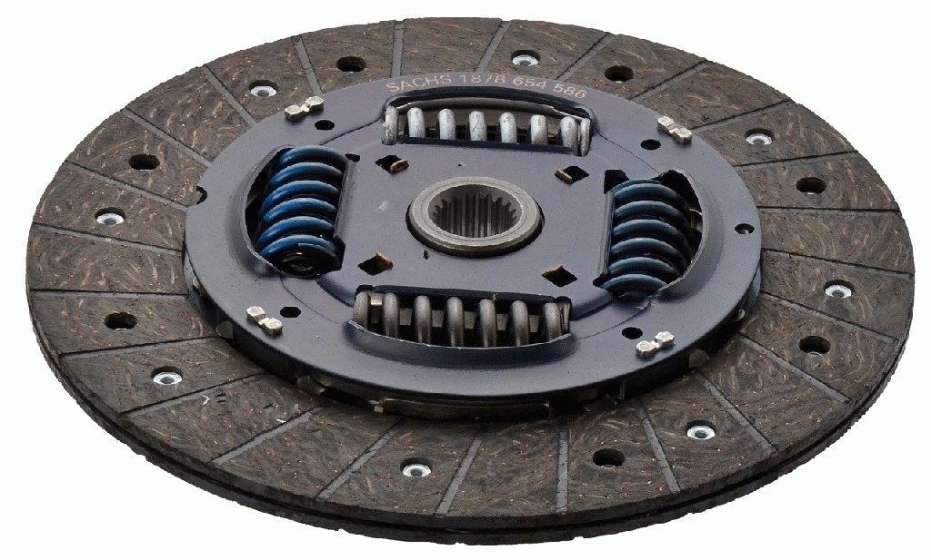  Magentis II sedan (2005-2008) original desde 89,26 €