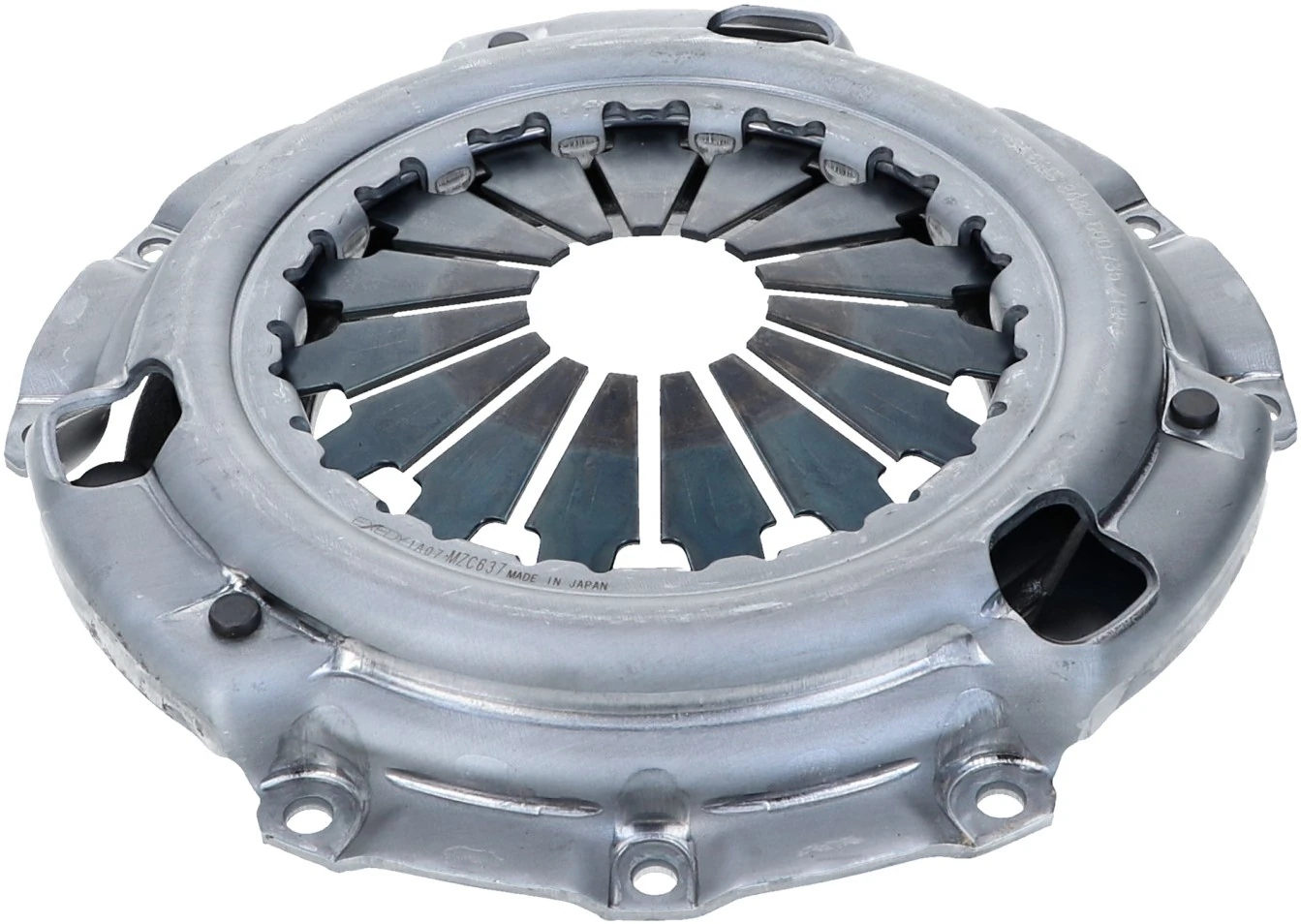 Compre 3000951425 Sachs Kit de embraiagem (3 peças)
