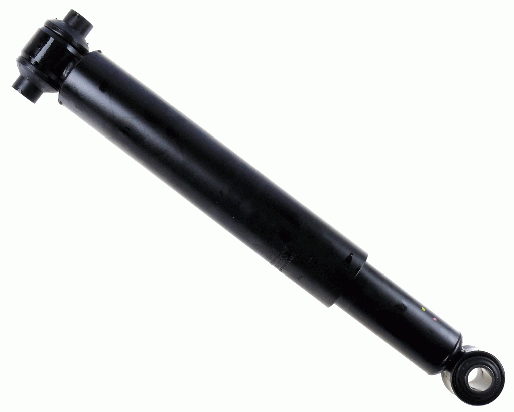  TGX  veículo para cidade (2006-2021) original desde 114,62 €