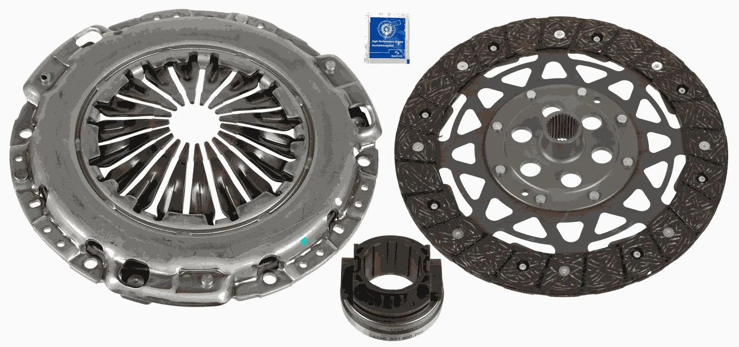  Mini Cooper  desde 176,66 €