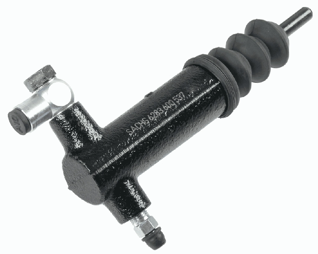  Cilindro de trabalho de embraiagem Mitsubishi Lancer X sedan (CY_A, CZ_A) (2007 - 2026) X