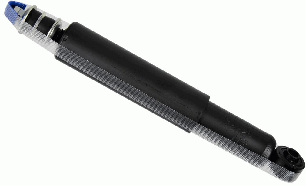 200988 Sachs