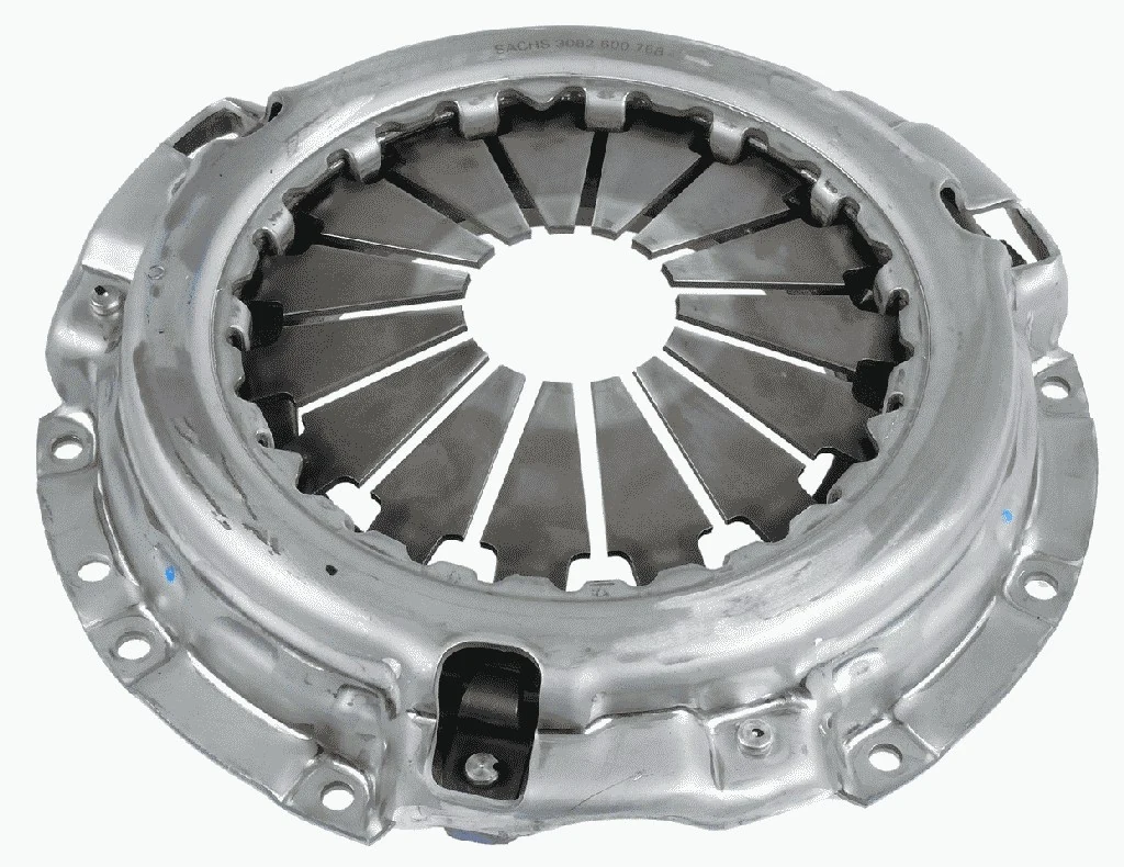 Preço da peça  Land Cruiser  SUV