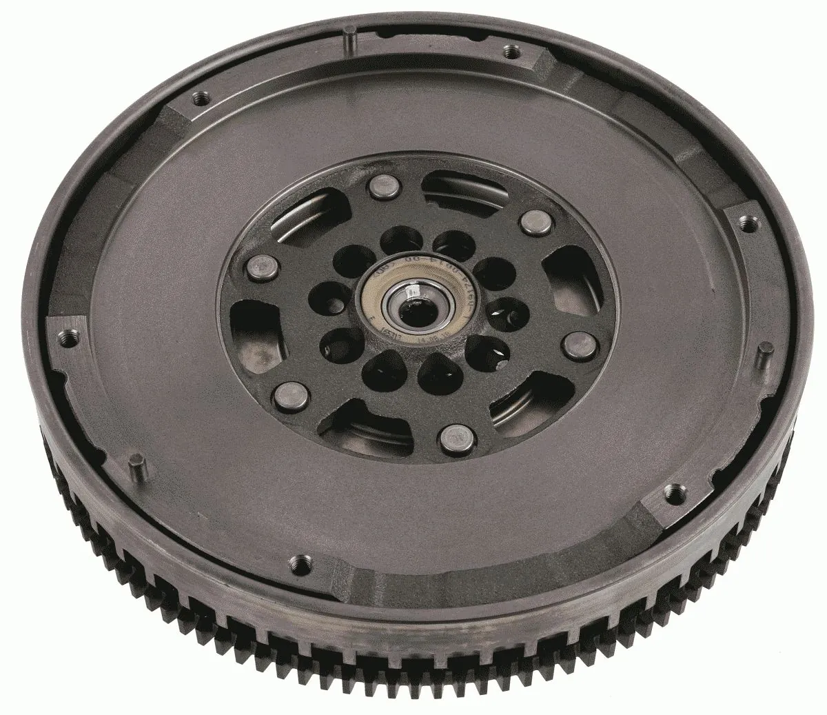2294501242 Sachs