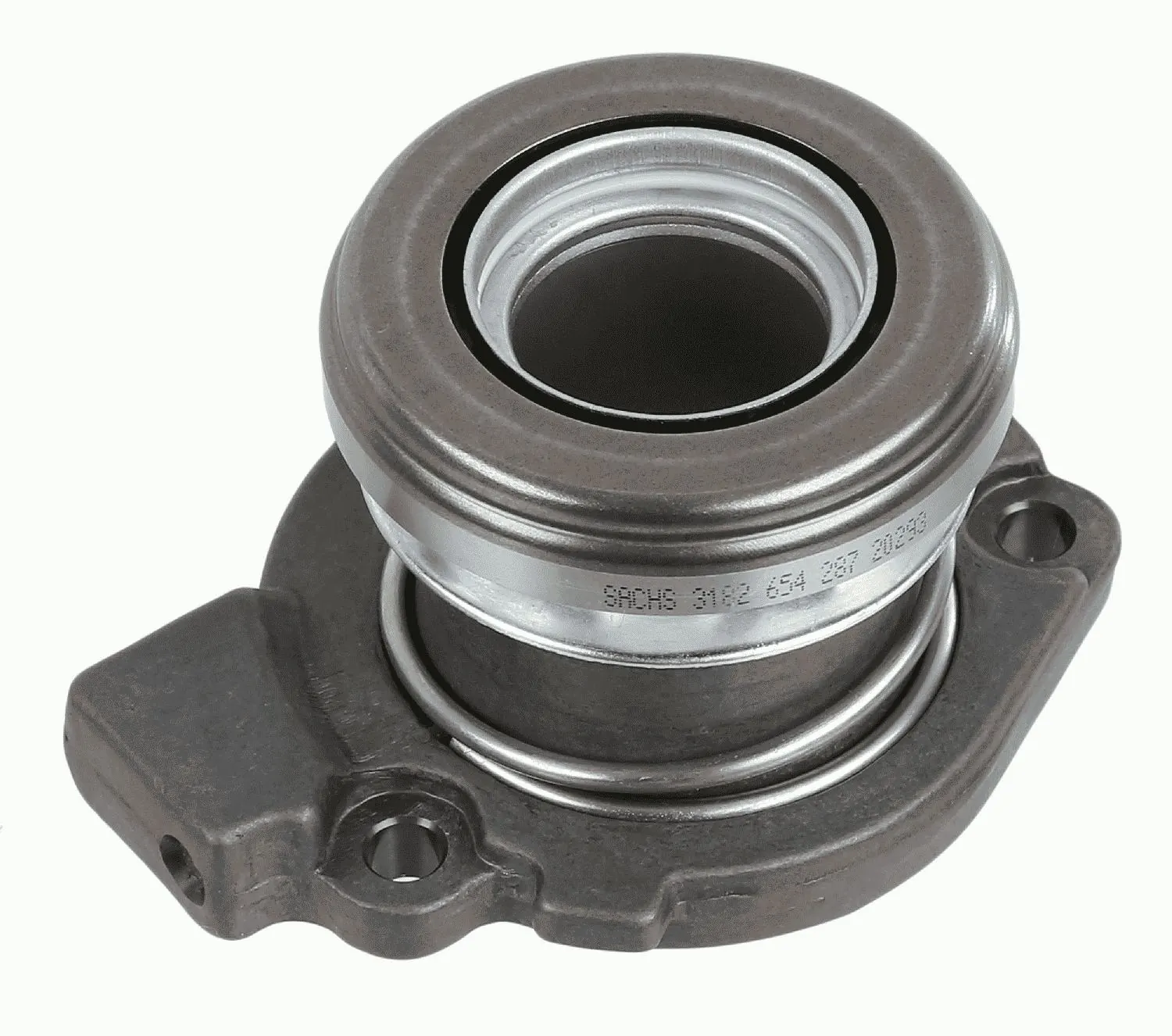 3182654287 Sachs
